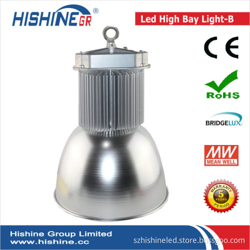 Popular Style 150W Led High Bay Lighting